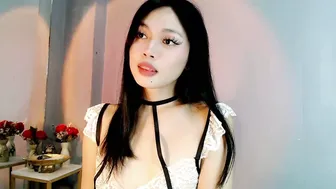 sultrybadbabe (03/31/2026) cum