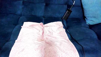 Tiffanystone_ ass porn video