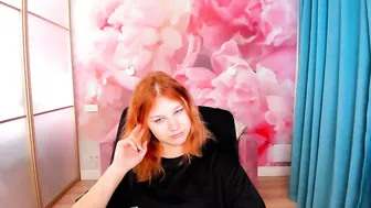 angelinalow recorded nude video 877737