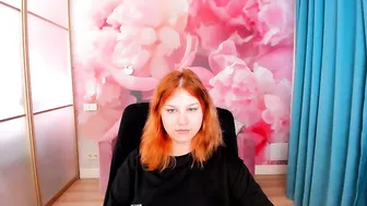 angelinalow recorded nude video 877737