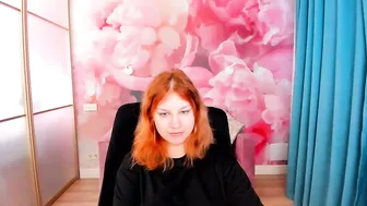 angelinalow recorded nude video 877737
