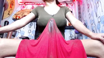 21cmmusclecockts recorded nude video 877743
