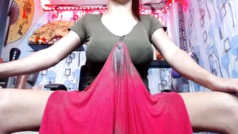 21cmmusclecockts recorded nude video 877743