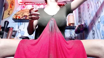 21cmmusclecockts cam video (03/31/2026)