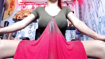 21cmmusclecockts recorded nude video 877743