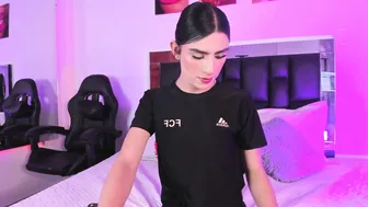 isabella_moon9 recorded nude video 877749