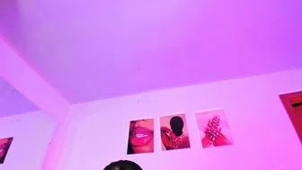 isabella_moon9 recorded nude video 877749