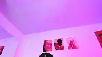isabella_moon9 recorded nude video 877749
