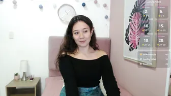 Lanna_mills 31-Mar-2026