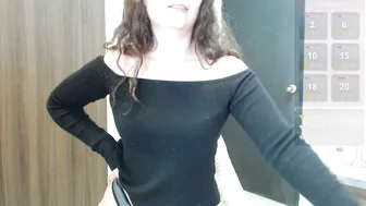 lanna_mills recorded nude video 877757