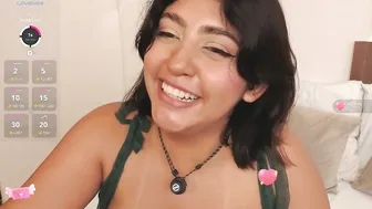 abby_millerr_ recorded nude video 877761
