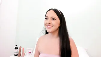 sccarlettjonnes recorded nude video 877769