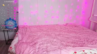 iamcassidy recorded nude video 877780