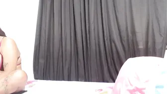 bitch_mommy_x recorded nude video 877787