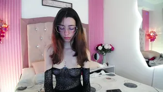 marinette_lux recorded nude video 877791