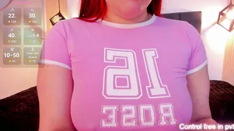 velvetscarlett bbw 31-Mar-26