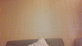 Amazinglora amateur cam 03/31/2026