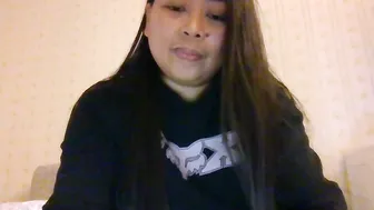 amazinglora recorded nude video 877806