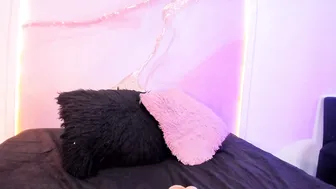 sofii_lopezz recorded nude video 877811