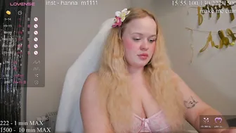 Hanna_montanas (03-31-2026)