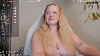 Hanna_montanas (03-31-2026)