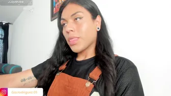 jess_hoffman 03-31-2026 femboy