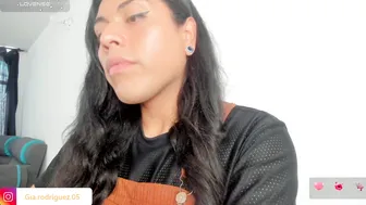 jess_hoffman 03-31-2026 femboy