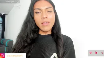jess_hoffman 03-31-2026 femboy