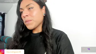 jess_hoffman 03-31-2026 femboy