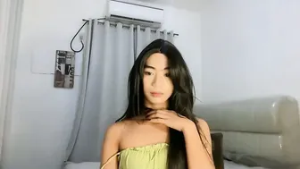 sassykayla recorded nude video 877824