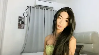 sassykayla (03/31/2026) interactivetoy