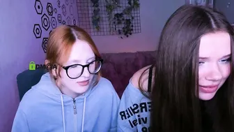 lily_fay recorded nude video 877829