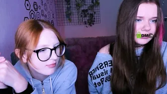 lily_fay recorded nude video 877829