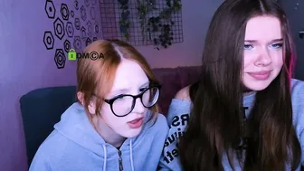 lily_fay 03/31/2026