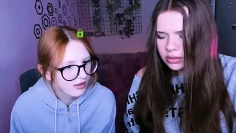 lily_fay 03/31/2026