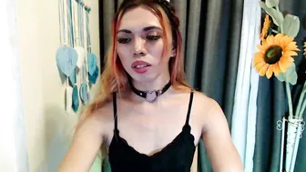 shea_andrea smalltits on cam