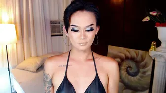 lustfulltrans recorded nude video 877836