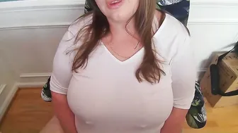 wetwordsonly recorded nude video 877837