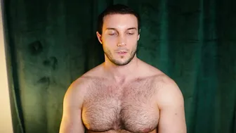 tom_fordd recorded nude video 877838