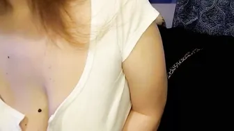 jeannie_69_andahalf recorded nude video 877839