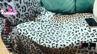angeloitalia91 recorded nude video 877846