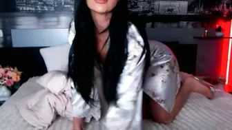 lexisanne recorded nude video 877848