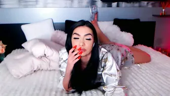 lexisanne recorded nude video 877848