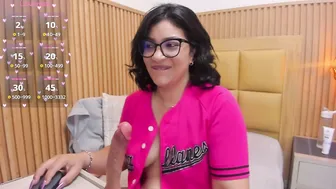 nikyrios recorded nude video 877851