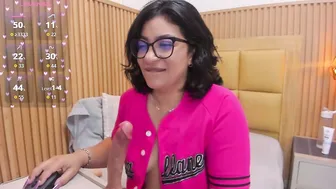 Nikyrios porn cam 03-31-2026
