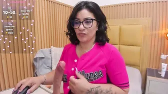 nikyrios recorded nude video 877851