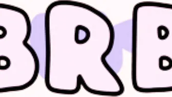 Moon_shut 03-31-2026