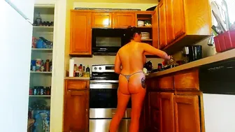 diamondmonroexo recorded nude video 877856