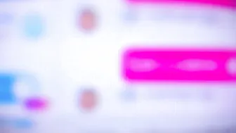 freyja_naugthy analtoys hot webcam video