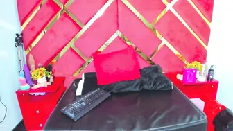 freyja_naugthy analtoys hot webcam video